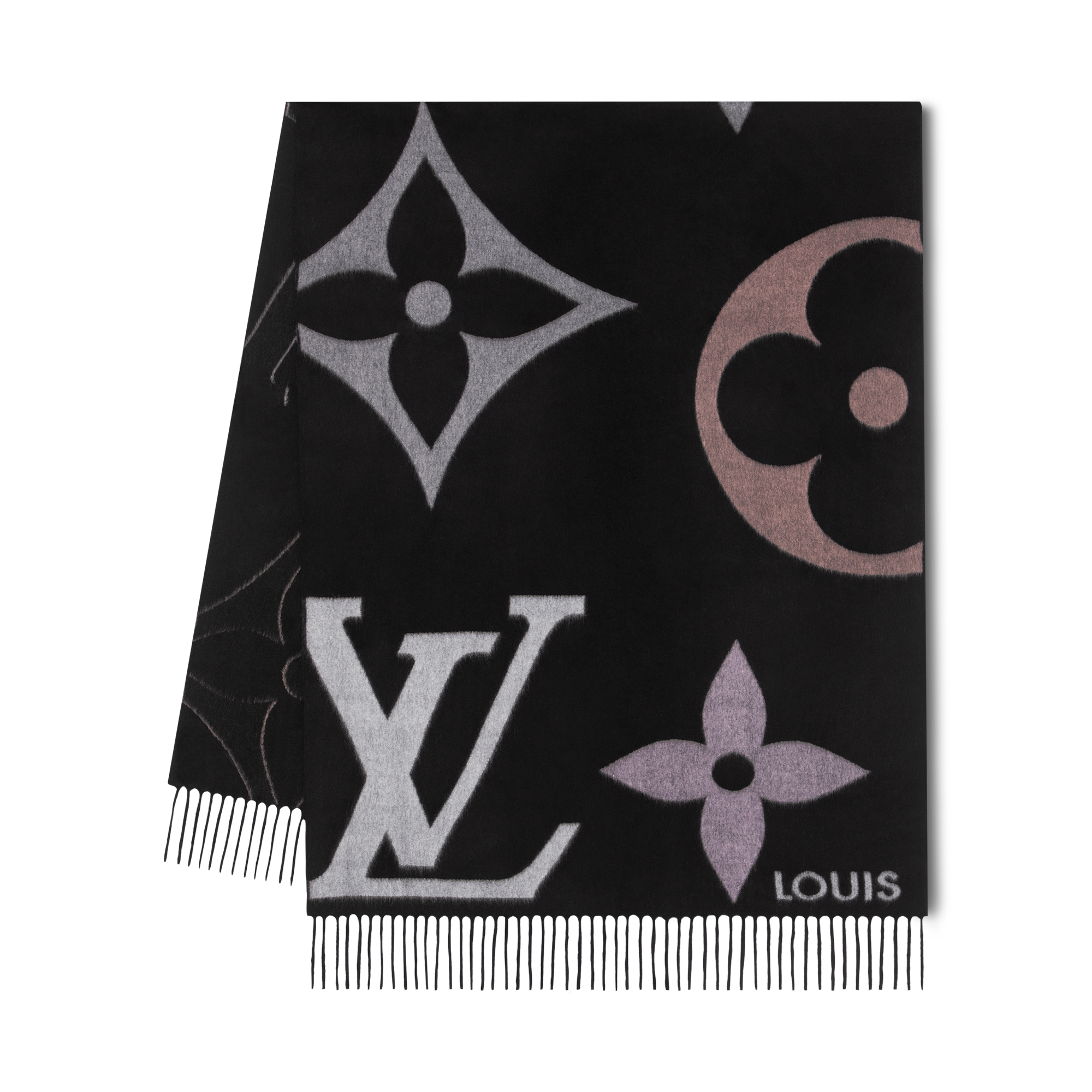 syu-chan(^ ^) LOUIS VUITTON スペル オン ユー louis-vuitton-spell-on-you-_-_